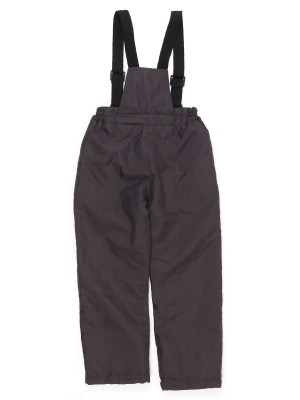 Полукомбинезон