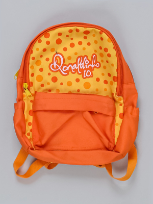 Рюкзак детский