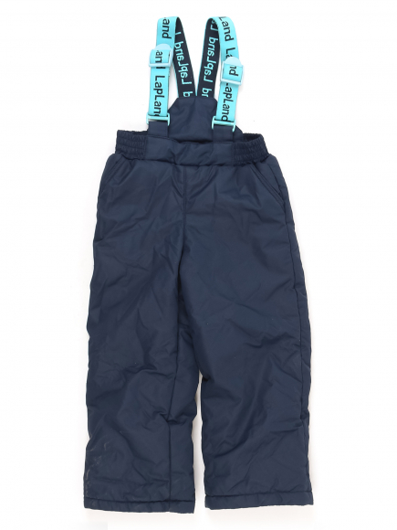 Полукомбинезон