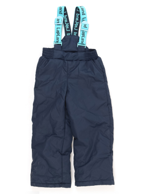 Полукомбинезон