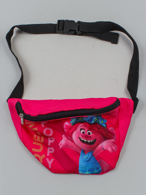 Сумка детская