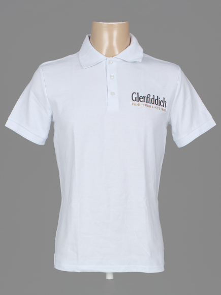 Футболка-поло