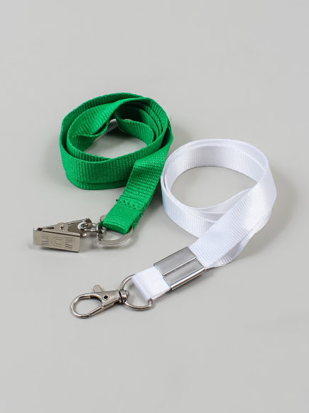 Комплект (лента для бейджа)