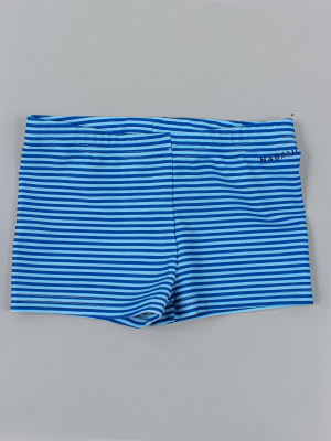 Плавки купальные