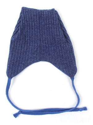 Шапка детская