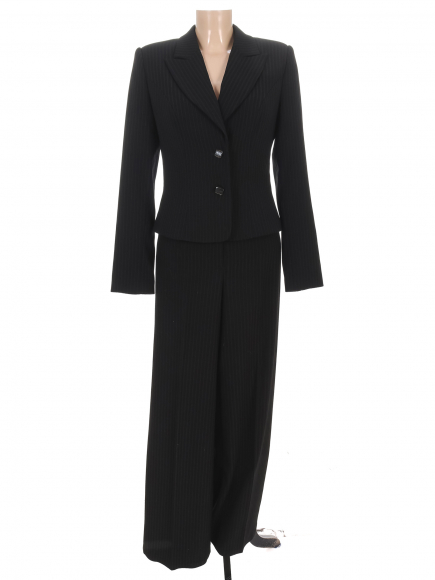 Комплект (брюки, пиджак)