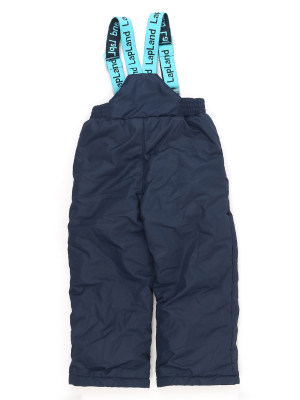 Полукомбинезон