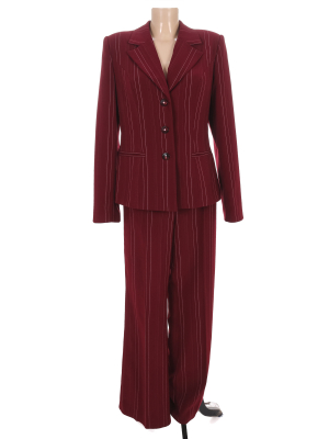 Комплект (брюки, пиджак)