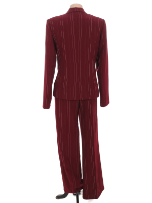 Комплект (брюки, пиджак)