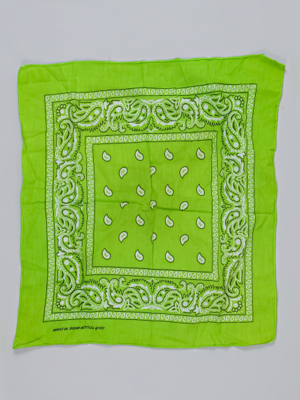 Салфетка декоративная