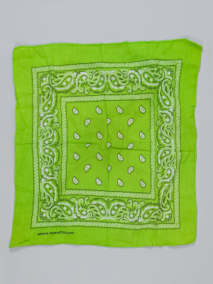 Салфетка декоративная