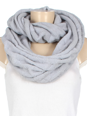 Шарф - хомут