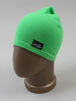 Шапка детская