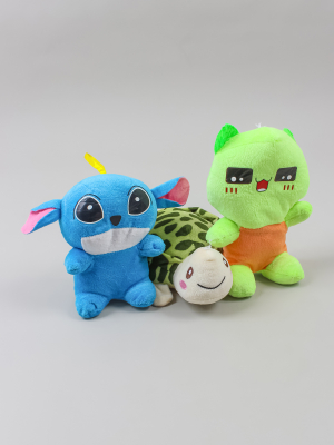 Комплект ( Игрушка )