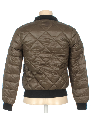 Куртка лёгкая