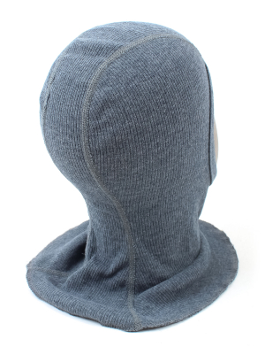 Подшлемник