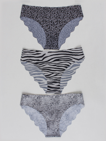 Комплект (трусы)