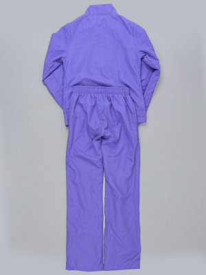 Комплект (брюки, кофта)