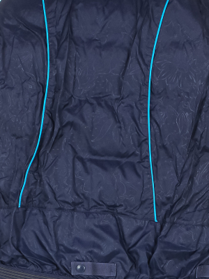 Куртка горнолыжная