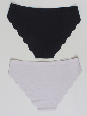 Комплект (трусы)