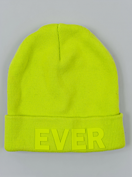 Шапка детская