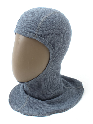 Подшлемник