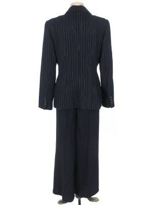 Комплект (брюки, пиджак)