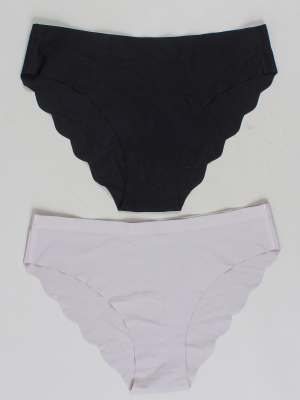 Комплект (трусы)