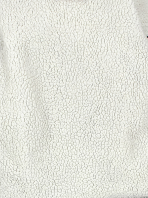 Джинсовка утепленная