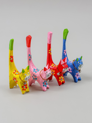 Комплект ( Игрушка )