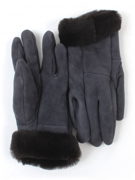 Перчатки женские