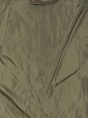 Куртка лёгкая