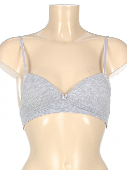 Бюстгальтер