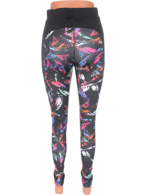 Леггинсы