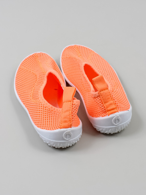 Акватапочки