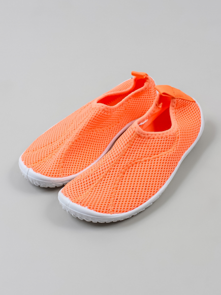 Акватапочки