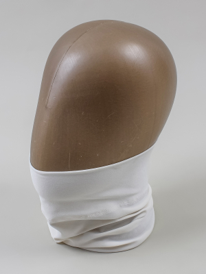 Комплект (хиджаб, бафф)