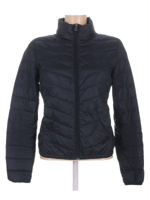 Куртка лёгкая