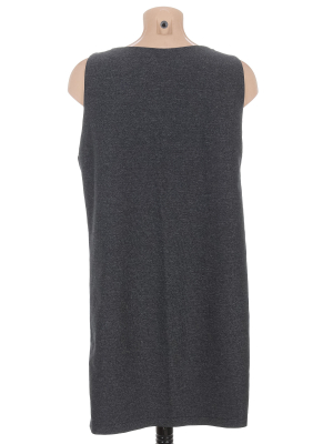 Платье для беременных