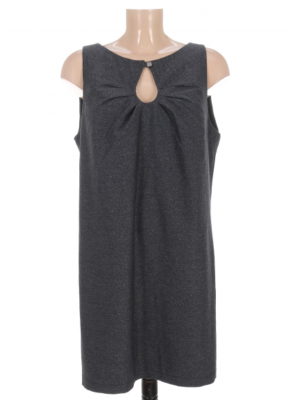 Платье для беременных