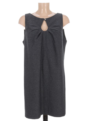 Платье для беременных