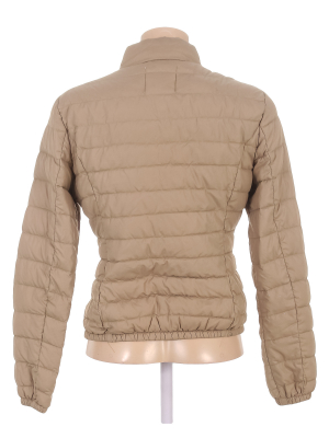 Куртка лёгкая