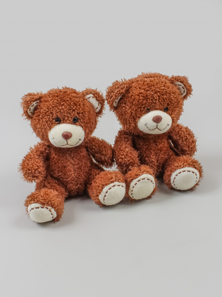 Комплект ( Игрушка )