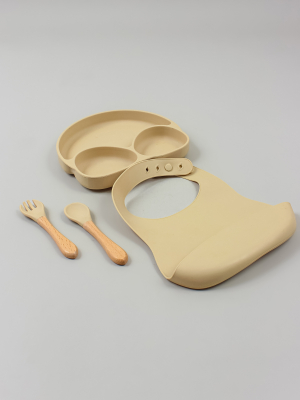 Набор посуды