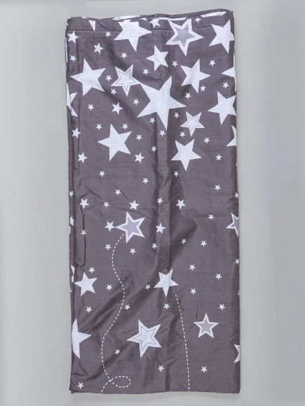 Пододеяльник