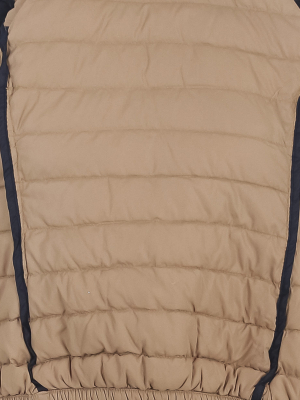 Куртка лёгкая