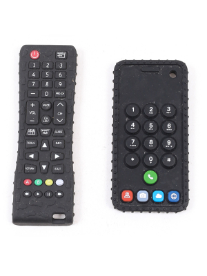 Комплект ( Игрушка )