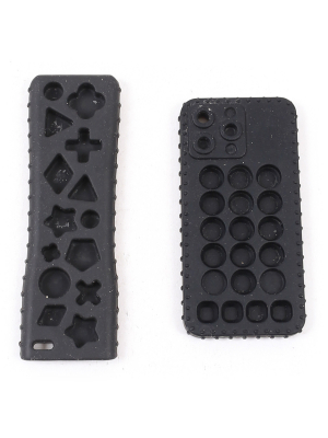 Комплект ( Игрушка )