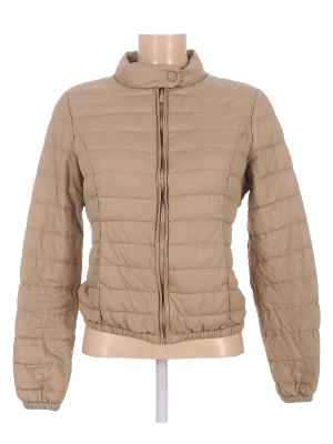 Куртка лёгкая