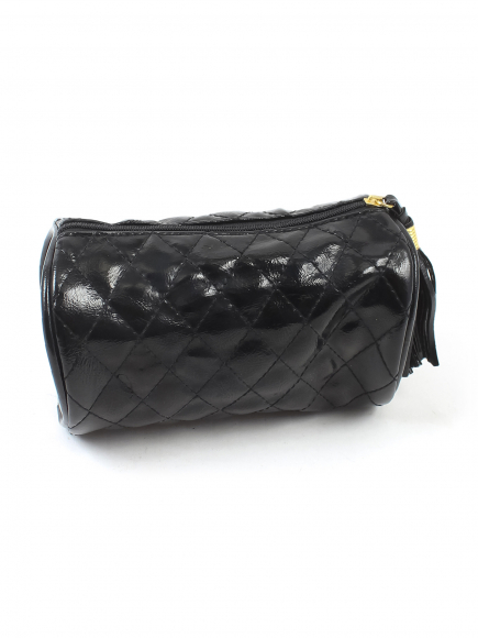 Косметичка